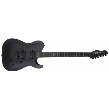 Chapman Guitars ML3 Pro Modern