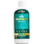 Aiko Šampon Bylinkový pro psy s heřmánkem 250 ml – Zboží Dáma