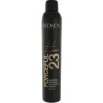 Redken fixační sprej Forceful 23 400 ml – Hledejceny.cz