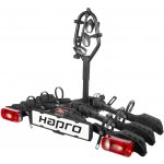 Hapro Atlas Smartfold III