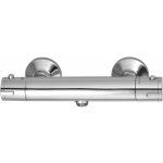 Laveo TERMICO BAT 04TD – Hledejceny.cz