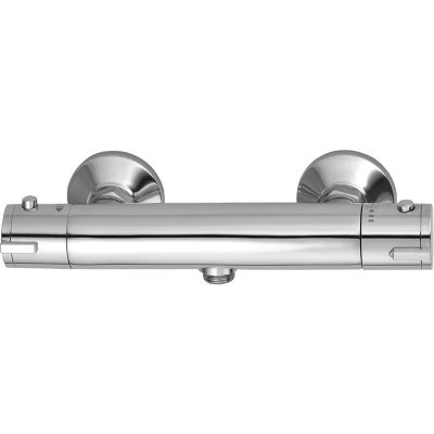 Laveo TERMICO BAT 04TD – Hledejceny.cz