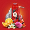 Sprchové gely Old Spice Rock sprchový gel 400 ml