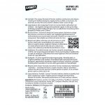 Carmex Classic balzám na rty 10 ml – Zboží Dáma