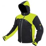 MAXX NF 2714 černo-žlutá – Zboží Mobilmania