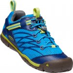 Keen Chandler Cnx – Hledejceny.cz