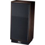 Magnat Transpuls 1000 – Zboží Živě