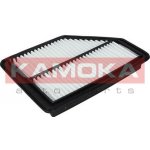 KAMOKA Vzduchový filtr F225901 – Hledejceny.cz