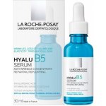 La Roche-Posay Hyalu B5 pleťové sérum s kyselinou hyaluronovou 30 ml – Zbozi.Blesk.cz