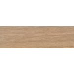 Osmo 3010 Dekorační vosk k aplikaci stříkáním 1 l Natural – Sleviste.cz