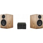 Acoustic Energy AE100 – Zboží Živě