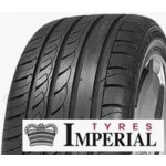 Imperial Ecosport 215/40 R16 86W – Hledejceny.cz