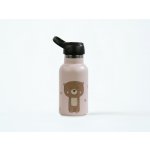 Runbott Termoláhev 350 ml Bear – Hledejceny.cz