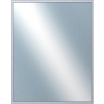 DANTIK stříbrná 40x50 cm 7269218 – Hledejceny.cz