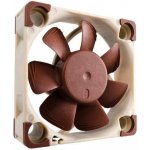 Noctua NF-A4x10 FLX – Zboží Mobilmania