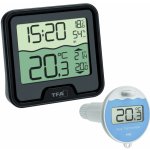 TFA 30.3066.01 Marabella – Zboží Dáma