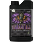 Advanced Nutrients Tarantula Liquid 250ml – Zboží Mobilmania