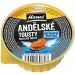 Hamé Andělské tousty 120 g – Zboží Dáma