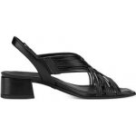 Tamaris TAMARIS 1 28248 20 001 ČERNÁ – Hledejceny.cz