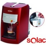 Solac CE 4411 – Zboží Dáma Solac CE 4411 – Zboží Dáma