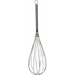 Šlehací metla TORO 25cm – Zboží Dáma