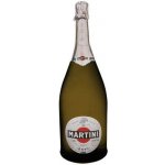 Martini Asti 1,5 l (holá láhev) – Zboží Dáma