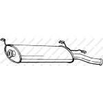 Bosal BS 135-507 – Hledejceny.cz
