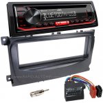 JVC KD-T702BT – Sleviste.cz