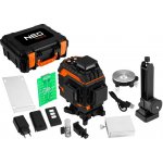 Neo Tools 75-141