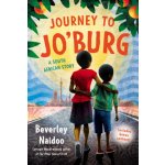 Journey to Jo'burg: A South African Story – Hledejceny.cz