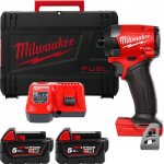 Milwaukee M18 FID3-502X 4933479865 – Zboží Dáma