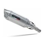 GPR FURORE-X INOX KT.209.3FXSC – Hledejceny.cz