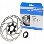 Shimano Deore SM-RT 64 – Zboží Dáma