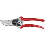 Felco F2 – Hledejceny.cz