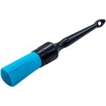 Liquid Elements Heavy Brush Blau – Hledejceny.cz