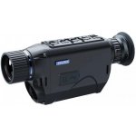 Pard TA32 25mm – Zbozi.Blesk.cz