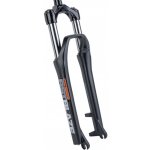 RST Blaze – Hledejceny.cz