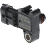 Senzor tlaku sacího potrubí BOSCH 0 261 230 524 (0261230524) – Zbozi.Blesk.cz