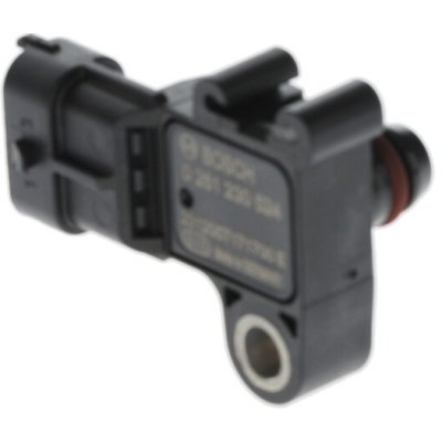 Senzor tlaku sacího potrubí BOSCH 0 261 230 524 (0261230524) – Zbozi.Blesk.cz