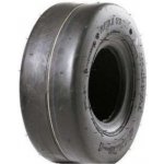 Deli S-390 9x3,5-4 40A6 TL