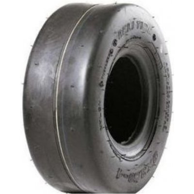 Deli S-390 Smooth 11x4-5 42A6 TL – Hledejceny.cz