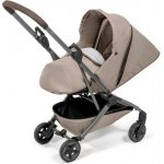 JOOLZ Aer2 Nest to Seat Sandy Taupe – Hledejceny.cz