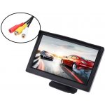 PODOFO C0070 | Zboží Auto