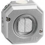 ABB 3558-05750 39 – Hledejceny.cz