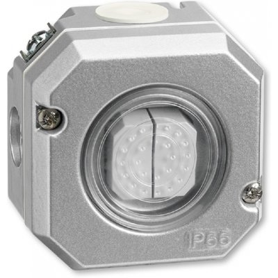 ABB 3558-05750 39 – Hledejceny.cz