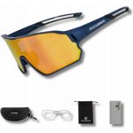 Rockbros 10134 – Sleviste.cz