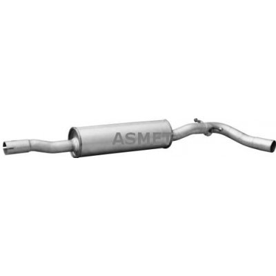 ASMET AS 21.036 – Zboží Mobilmania