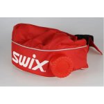 Swix WC026 – Zboží Dáma