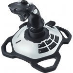 Logitech Extreme 3D Pro 942-000031 – Zboží Živě