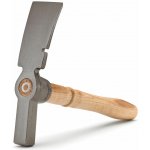 HULTAFORS zednické kladivo M 600 – Zboží Mobilmania